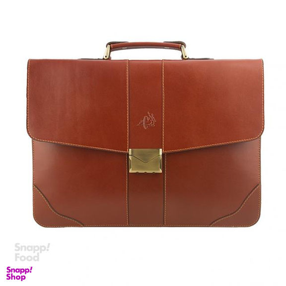 کیف کمری مردانه لوزانو