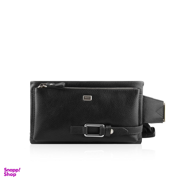 کیف کمری مردانه لوزانو