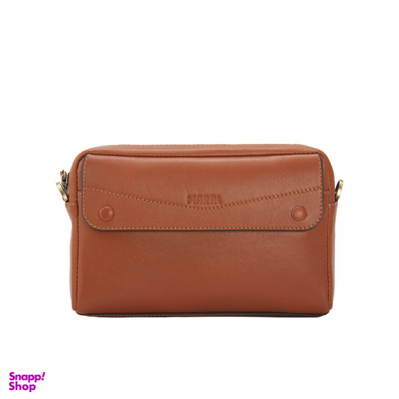 کیف پاسپورتی مردانه سله بن