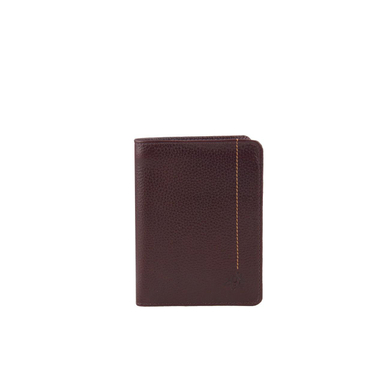 کیف کتی مردانه فرین