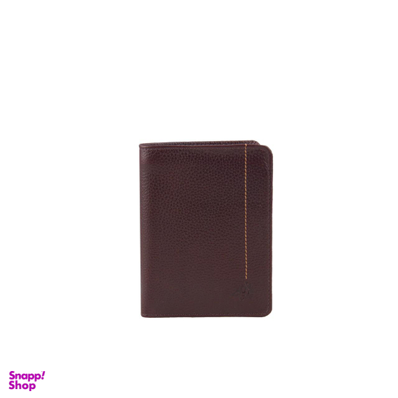کیف کتی مردانه فرین