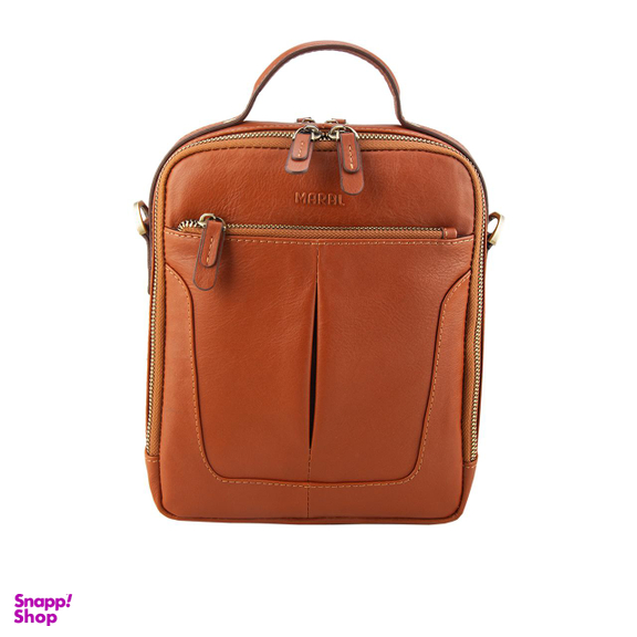 کیف هیکلی مردانه ادوارد