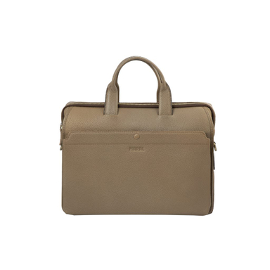 کیف اداری مردانه آدرین