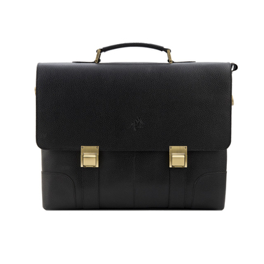 کیف اداری مردانه پرهام