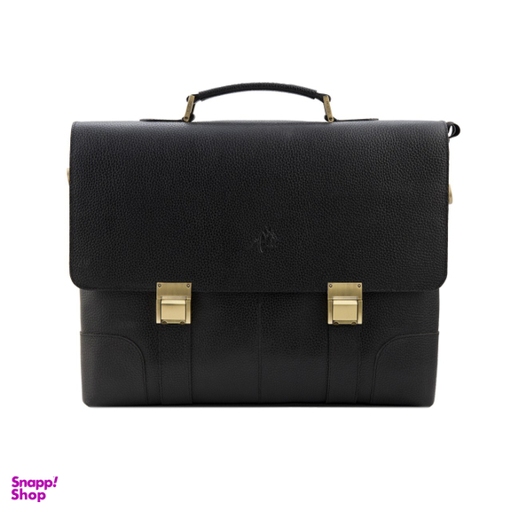 کیف اداری مردانه پرهام