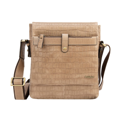 کیف هیکلی مردانه ونداد