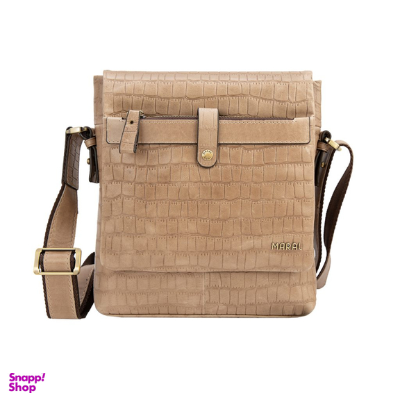 کیف هیکلی مردانه ونداد