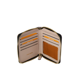 کیف جیبی آینور