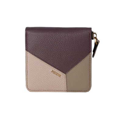 کیف جیبی آینور