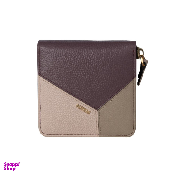 کیف جیبی آینور