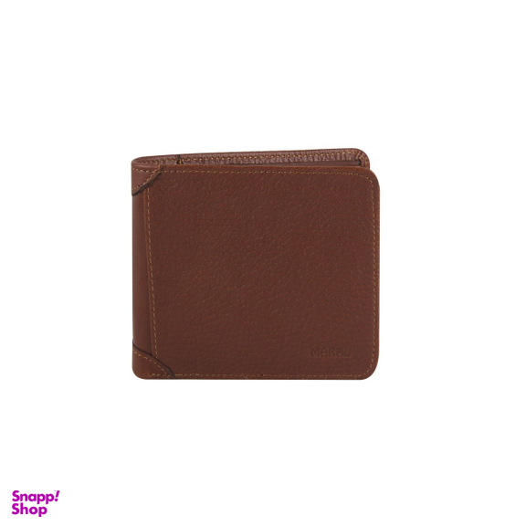 کیف جیبی مردانه داوین