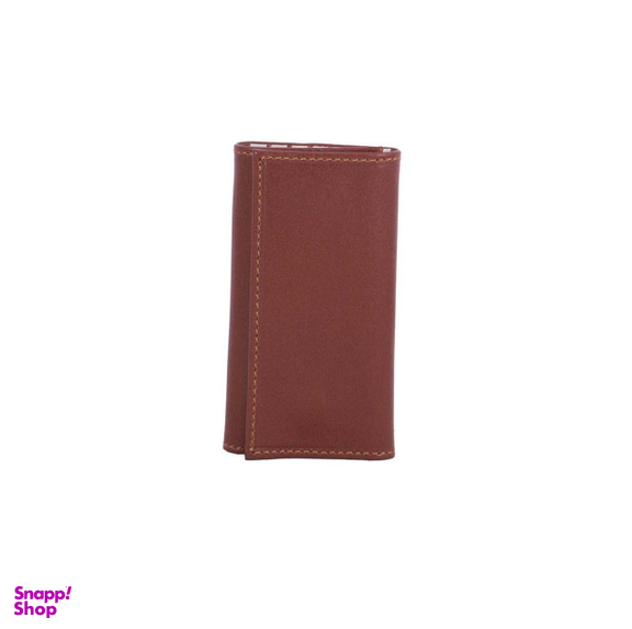 ست هدیه مردانه چرم بارز کد DS1