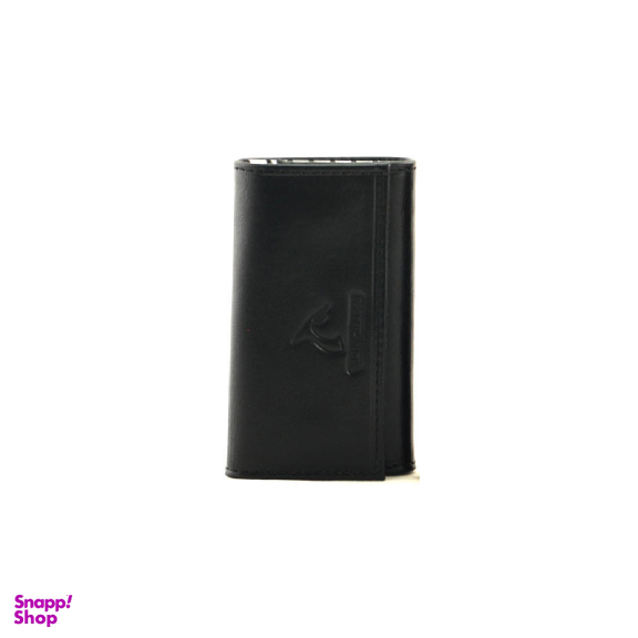 ست هدیه مردانه آدین چرم مدل DS19.nw