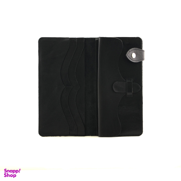 کیف پول آدین چرم مدل DM50