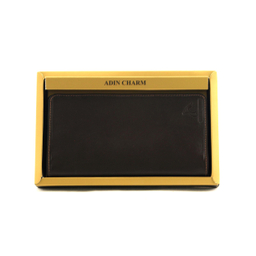 کیف پول آدین چرم کد DM63.NW