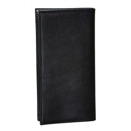 کیف پول مردانه چرم بارز مدل DM73