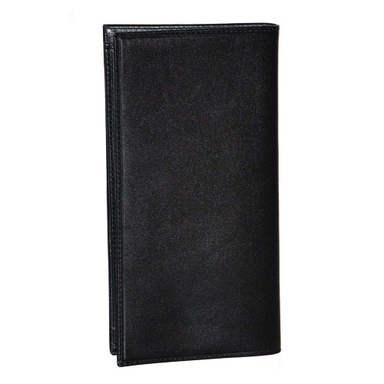 کیف پول مردانه چرم بارز مدل DM73