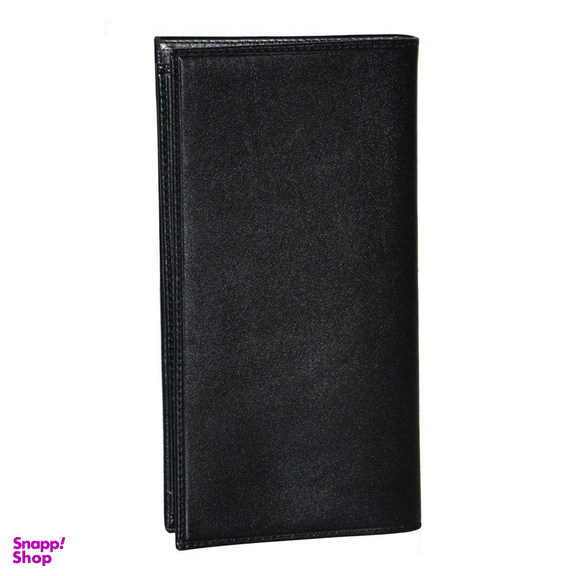 کیف پول مردانه چرم بارز مدل DM73