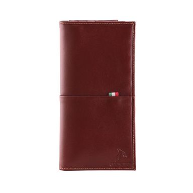 ست هدیه مردانه آدین چرم کد DS53