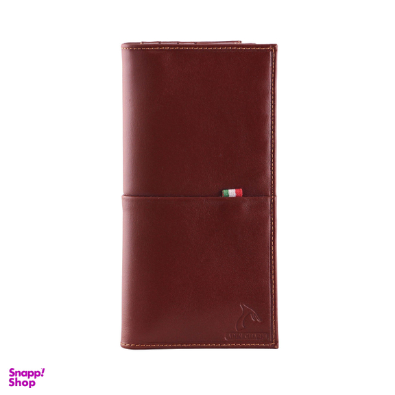 ست هدیه مردانه آدین چرم کد DS53