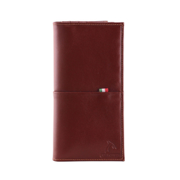 ست هدیه مردانه آدین چرم کد DS55.h.b