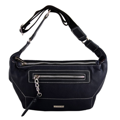 کیف کمری مدل Cm5407 دیوید جونز (David Jones)
