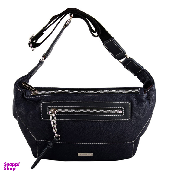 کیف کمری مدل Cm5407 دیوید جونز (David Jones)