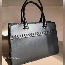 کیف دستی مدل 6244-2 دیوید جونز (David Jones)