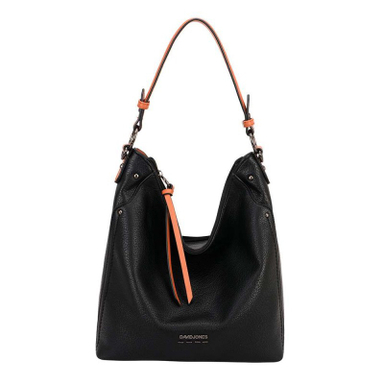 کیف دستی مدل 6210-2 دیوید جونز David Jones