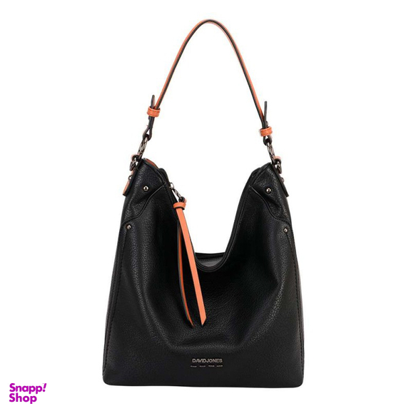 کیف دستی مدل 6210-2 دیوید جونز David Jones