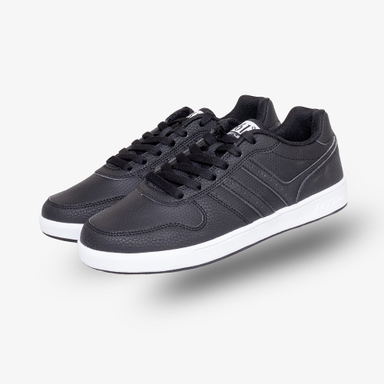 کفش مردانه مدل Skateboarding کد 571836625-4 رنگ پرکلاغی خاکستری ملایم