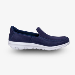 کفش پیاده روی مردانه مدل Healthy Walk کد 571824435-2 رنگ آبی سبز روشن