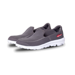 کفش پیاده روی مردانه مدل Healthy Walk کد 571824435-1 رنگ کاستلراک