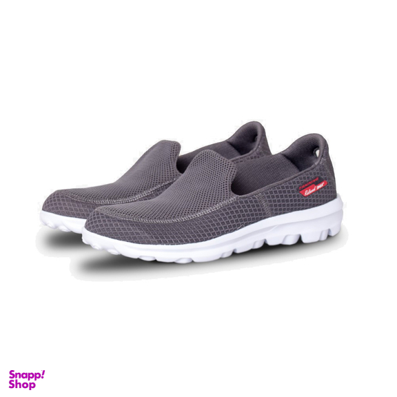 کفش پیاده روی مردانه مدل Healthy Walk کد 571824435-1 رنگ کاستلراک