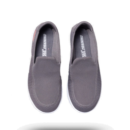 کفش پیاده روی مردانه مدل Healthy Walk کد 571824435-1 رنگ کاستلراک