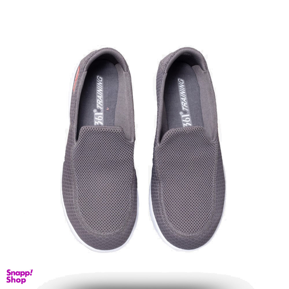 کفش پیاده روی مردانه مدل Healthy Walk کد 571824435-1 رنگ کاستلراک