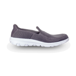 کفش پیاده روی مردانه مدل Healthy Walk کد 571824435-1 رنگ کاستلراک