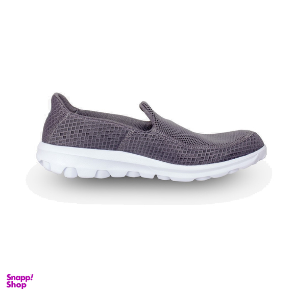 کفش پیاده روی مردانه مدل Healthy Walk کد 571824435-1 رنگ کاستلراک