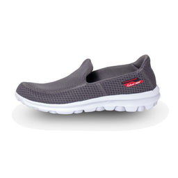 کفش پیاده روی مردانه مدل Healthy Walk کد 571824435-1 رنگ کاستلراک