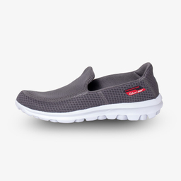 کفش پیاده روی مردانه مدل Healthy Walk کد 571824435-1 رنگ کاستلراک