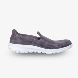 کفش پیاده روی مردانه مدل Healthy Walk کد 571824435-1 رنگ کاستلراک