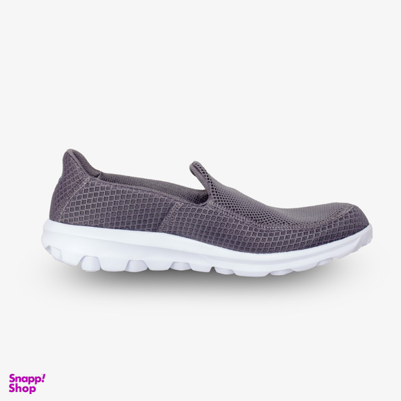 کفش پیاده روی مردانه مدل Healthy Walk کد 571824435-1 رنگ کاستلراک