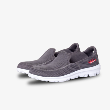 کفش پیاده روی مردانه مدل Healthy Walk کد 571824435-1 رنگ کاستلراک