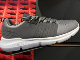 کفش تمرین مردانه مدل Trainingکد 571844419-5 رنگ کاستلراک-پرکلاغی