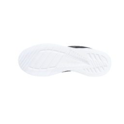 کفش تمرین مردانه مدل Training کد 572014427-4 رنگ مشکی - سبز روشن