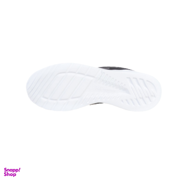 کفش تمرین مردانه مدل Training کد 572014427-4 رنگ مشکی - سبز روشن