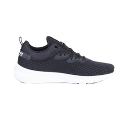 کفش تمرین مردانه مدل Training کد 572014427-4 رنگ مشکی - سبز روشن