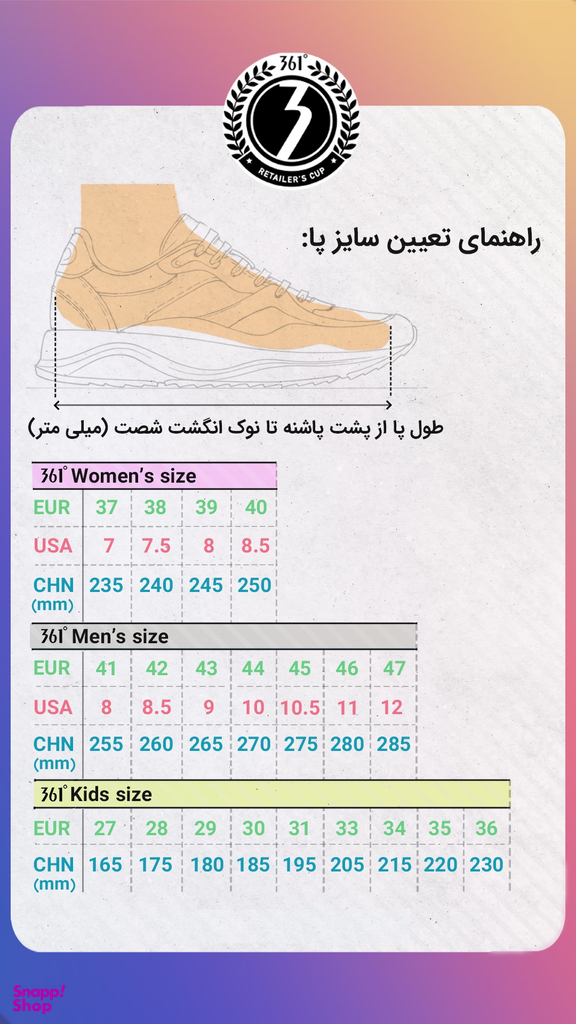 کفش راحتی مردانه مدل Elite Training کد 571944411-9 رنگ مشکی-مشکی نارنجی