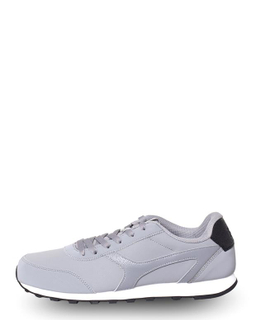 کفش مخصوص دویدن مردانه مدل Active Running کد 571812285-2 رنگ خاکستری روشن