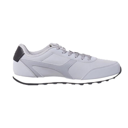کفش مخصوص دویدن مردانه مدل Active Running کد 571812285-2 رنگ خاکستری روشن